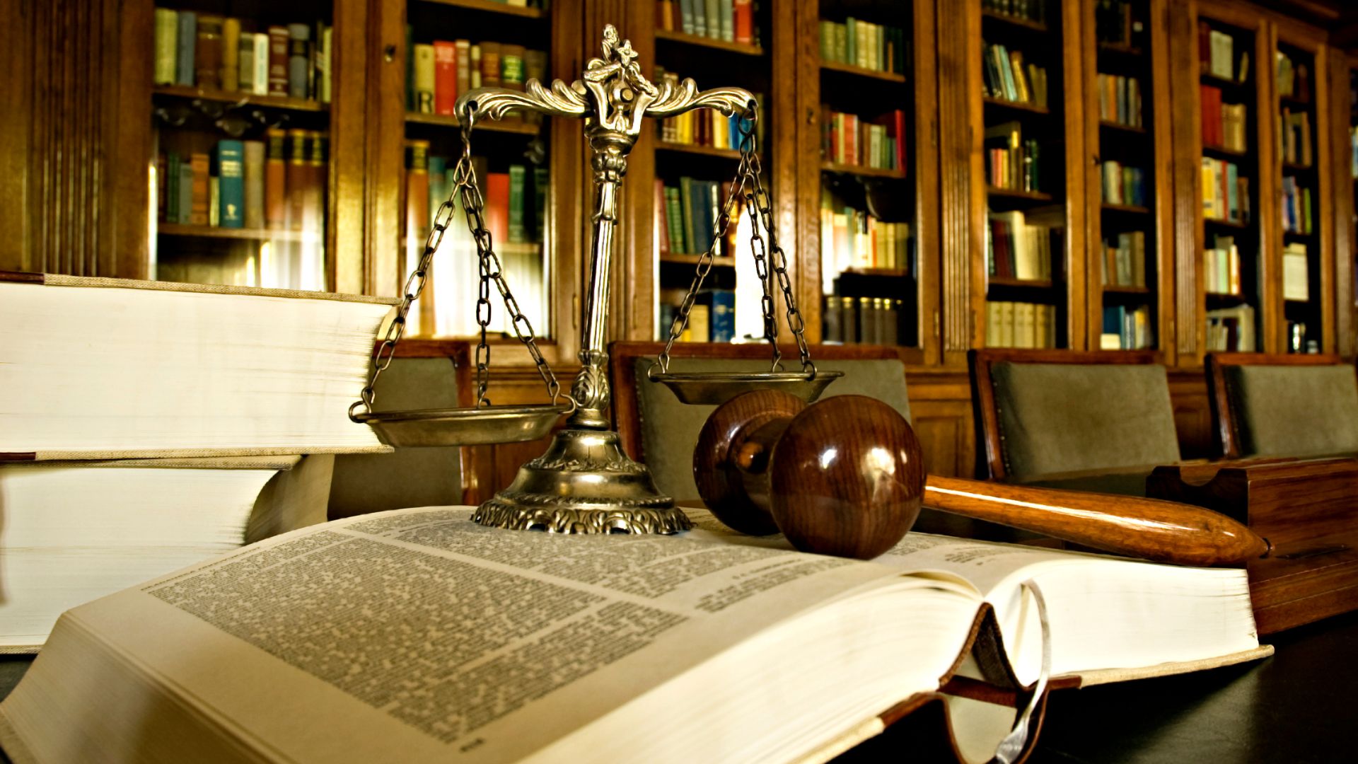 The Virginia Judicial System and Courts title