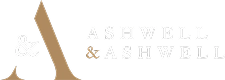 ashwell-logo