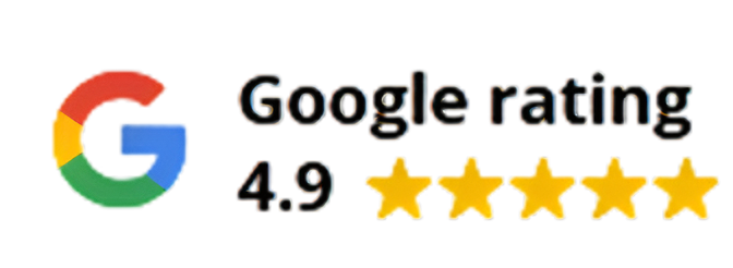 image 15-Picsart-AiImageEnhancer