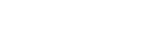 Best_Lawyers_Logo