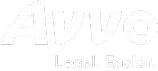 avvo