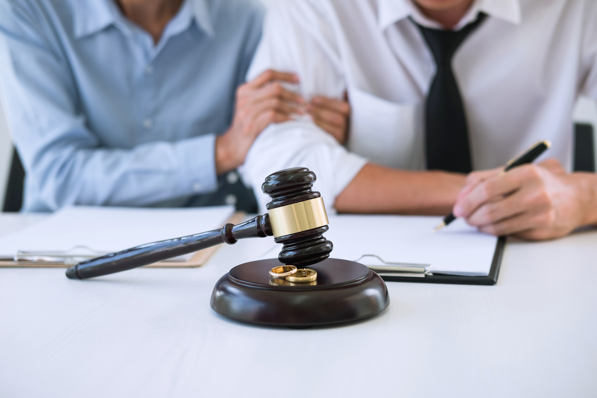 Depositphotos 210128796 L (2)