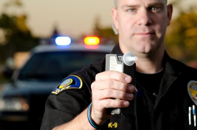 DUI DUI