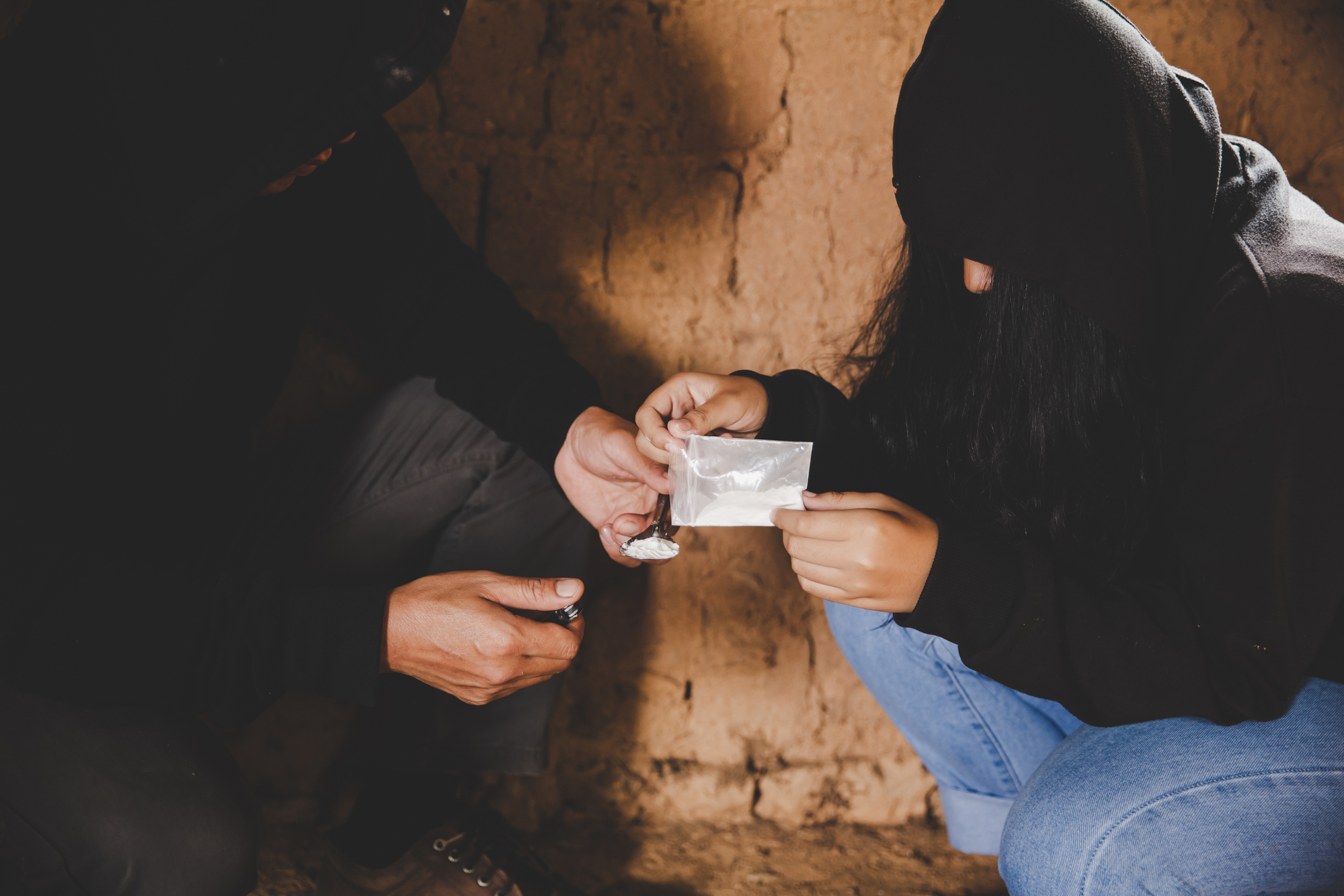 Depositphotos 277580088 L