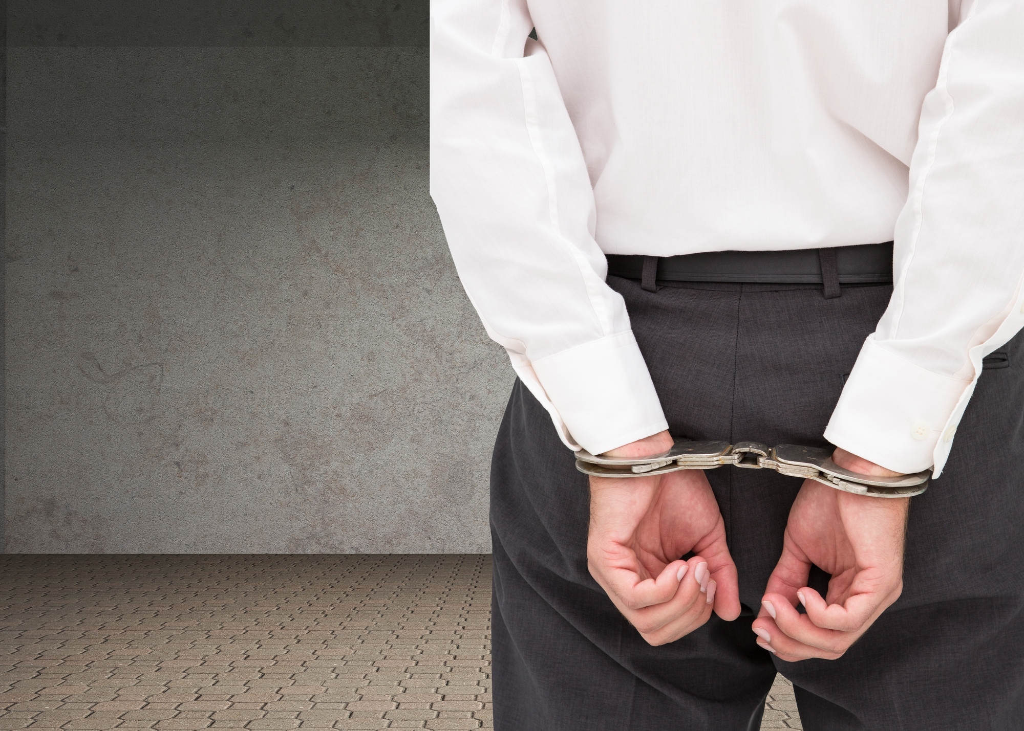 Behind the Scenes: The Role of a Criminal Defense Attorney in Your Legal Journey