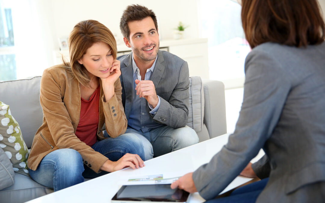 Why Estate Planning Isn’t Just for the Wealthy: A Guide for Every Individual