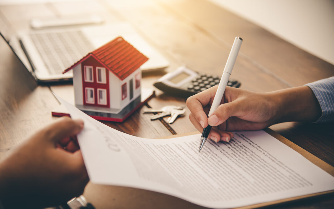 Avoiding Probate Pitfalls: Tips for a Smoother Estate Settlement