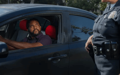 What Happens If You Don’t Pay a Traffic Ticket on Time in Virginia? Consequences for Warrenton & Culpeper Drivers