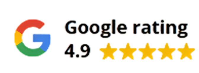 image 15-Picsart-AiImageEnhancer